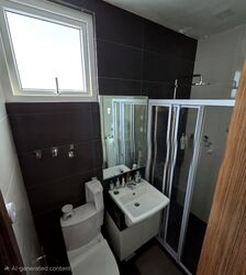 Suites @ Eastcoast (D15), Condominium #533201001